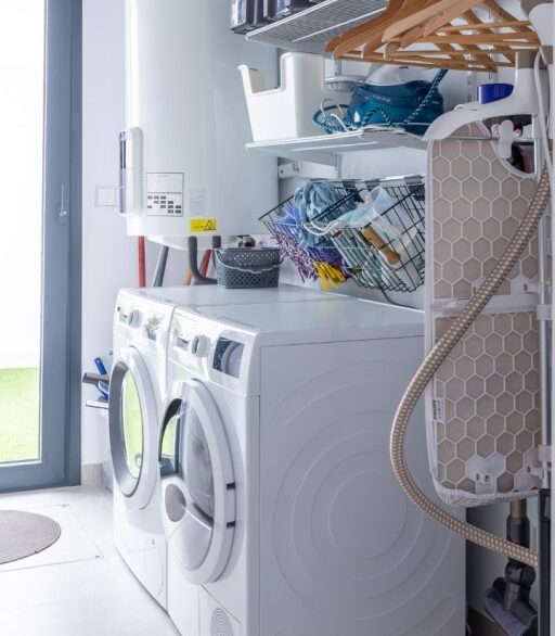 full_1473795_65030190