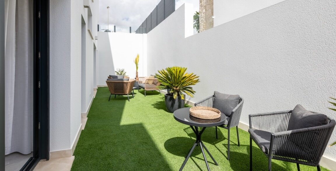 full_1473795_65030192