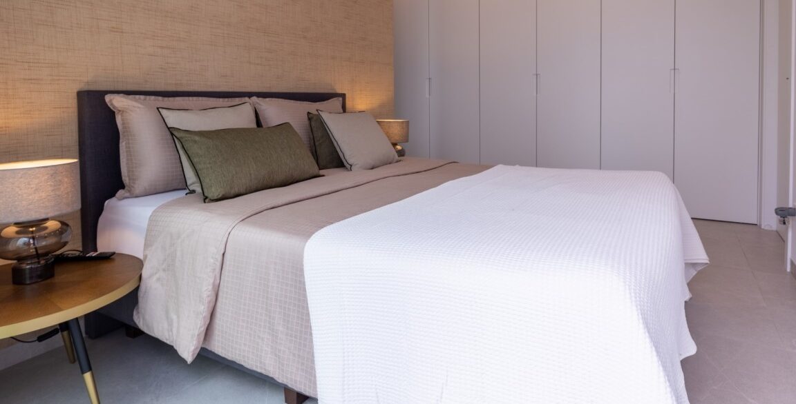 full_1473795_65030193