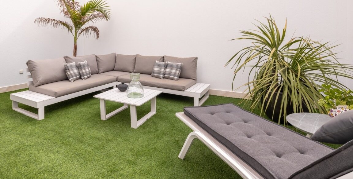 full_1473795_65030194