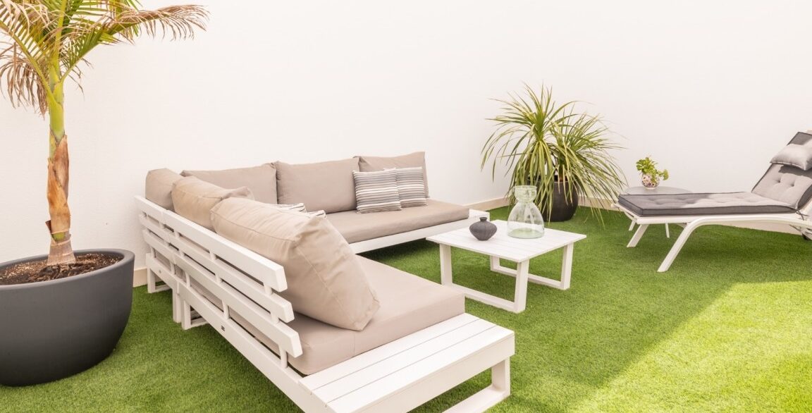 full_1473795_65030195