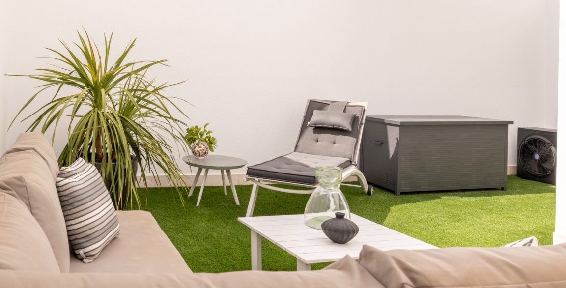 full_1473795_65030196