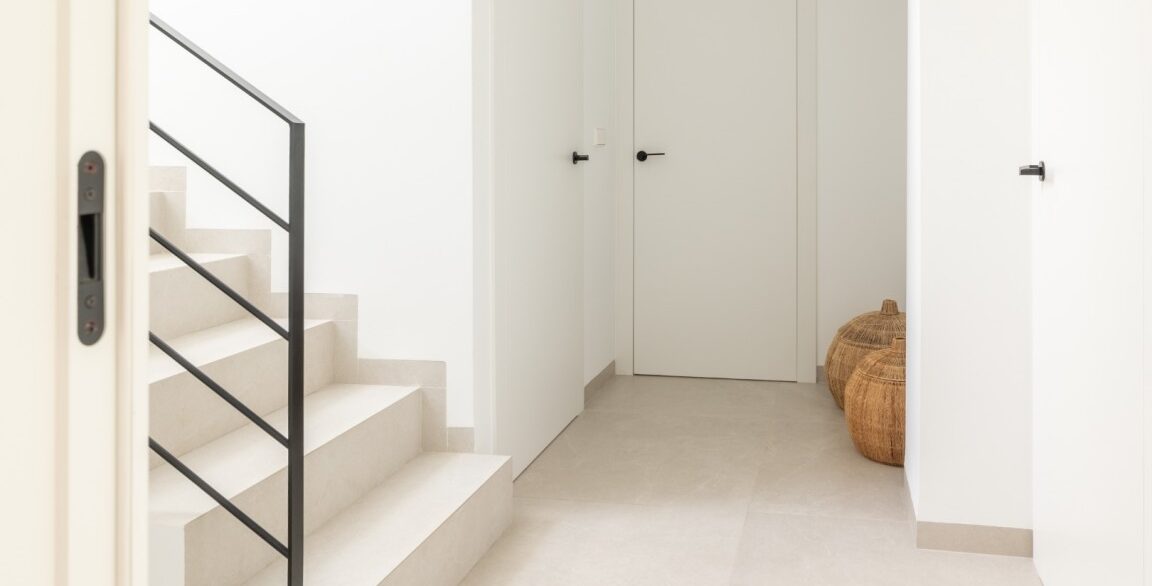 full_1473795_65030198