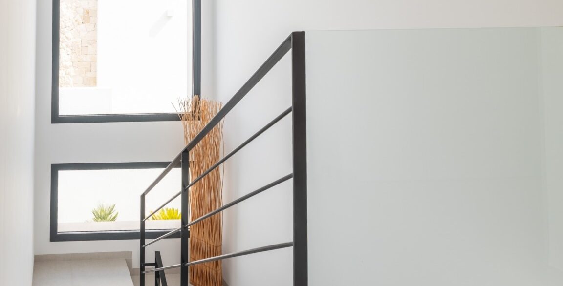 full_1473795_65030199