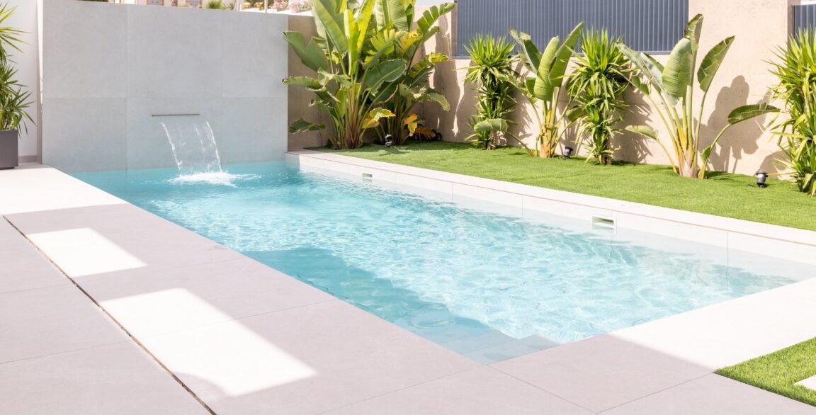 full_1473795_65030200