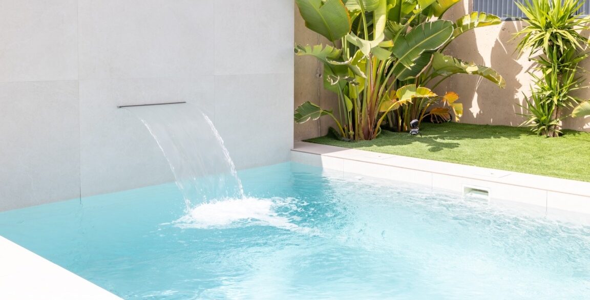 full_1473795_65030201