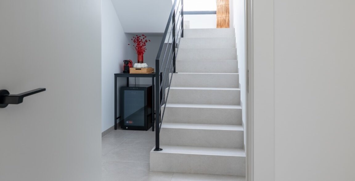 full_1473795_65030202