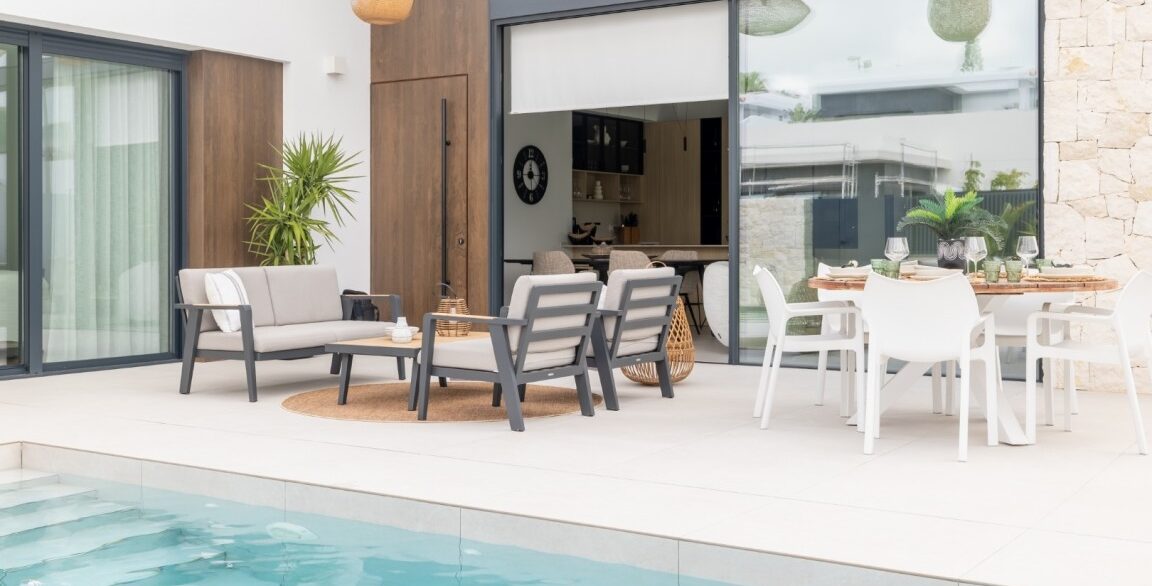 full_1473795_65030203