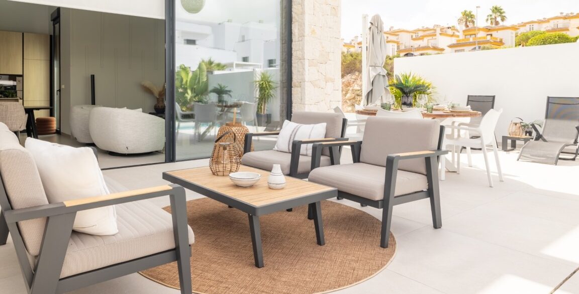 full_1473795_65030204