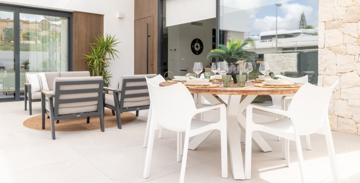 full_1473795_65030205