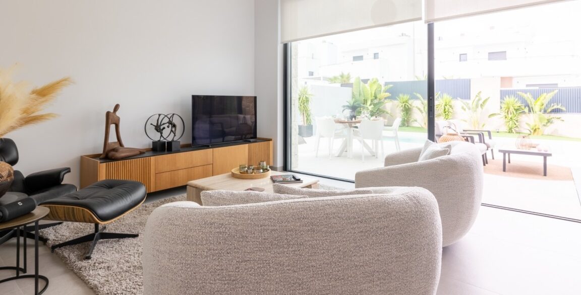 full_1473795_65030206