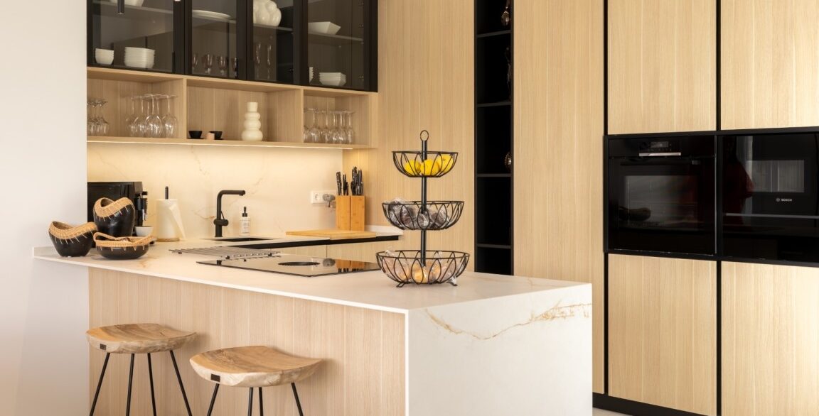 full_1473795_65030207