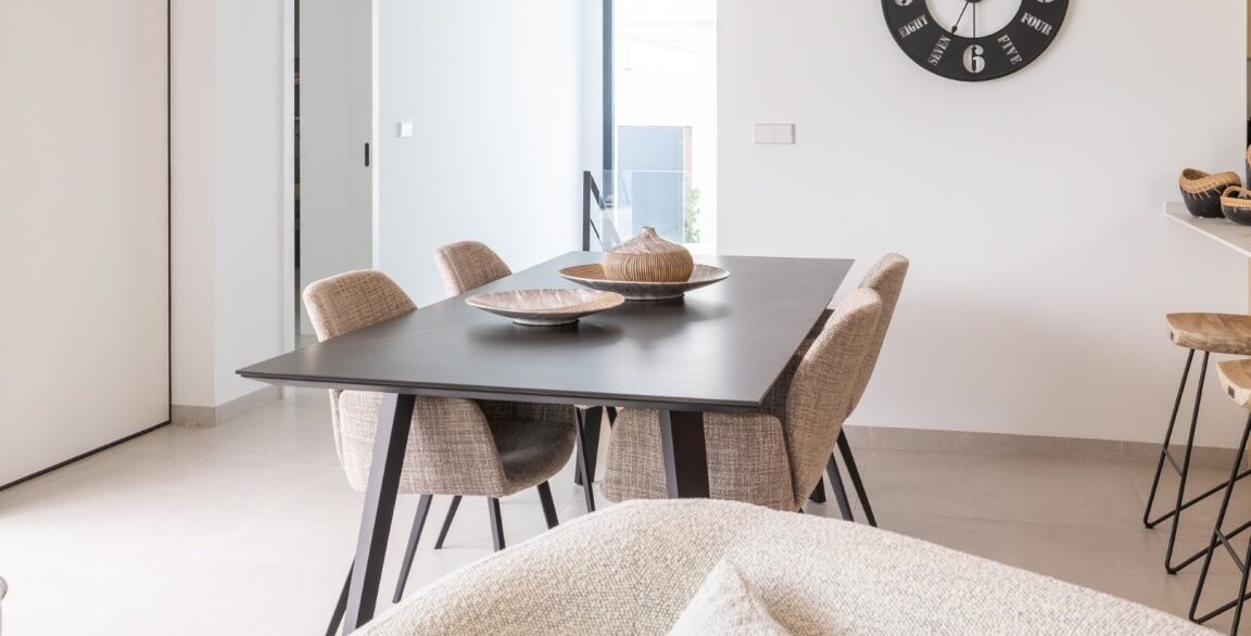 full_1473795_65030208