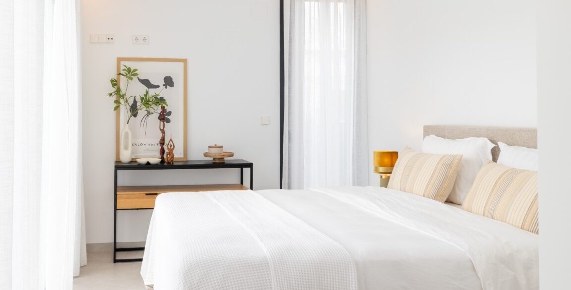 full_1473795_65030209