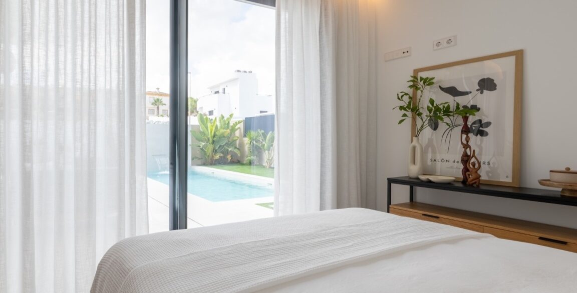 full_1473795_65030210