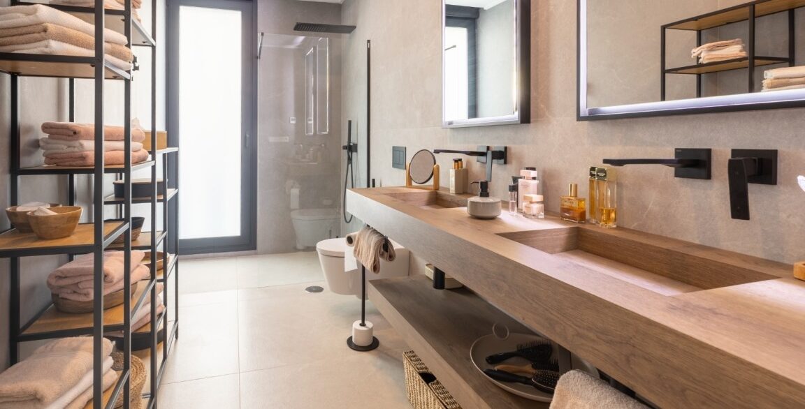 full_1473795_65030211