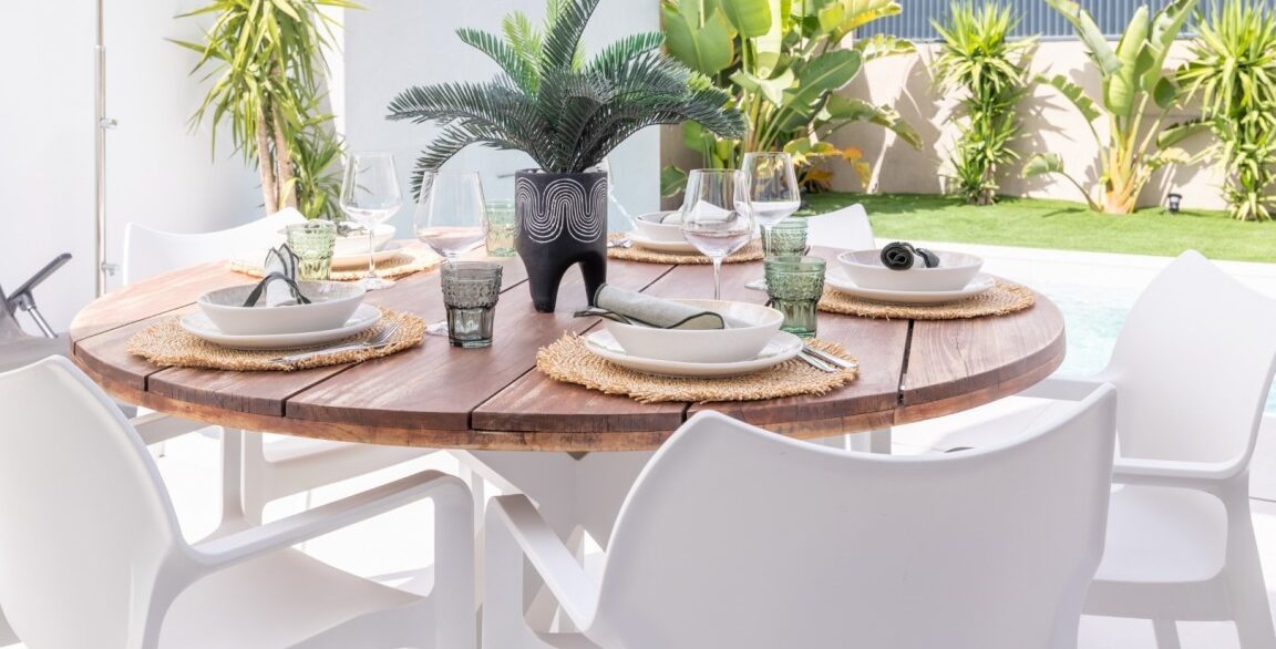 full_1473795_65030212