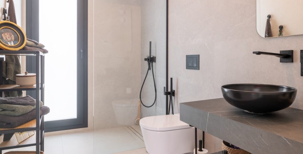 full_1473795_65030213