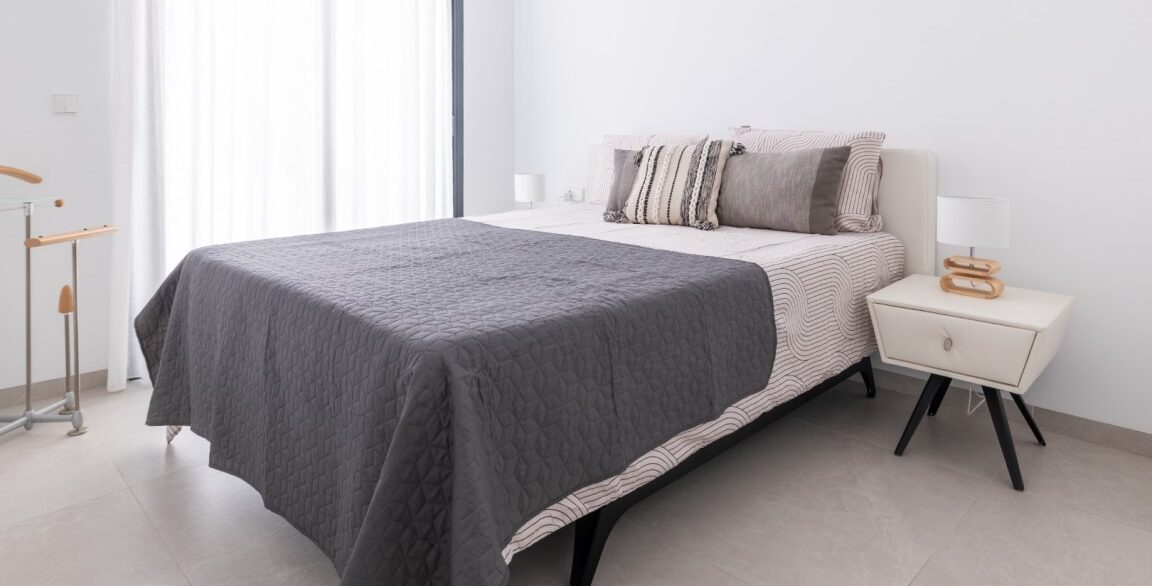 full_1473795_65030214