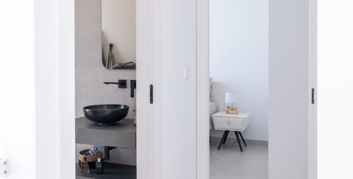 full_1473795_65030215