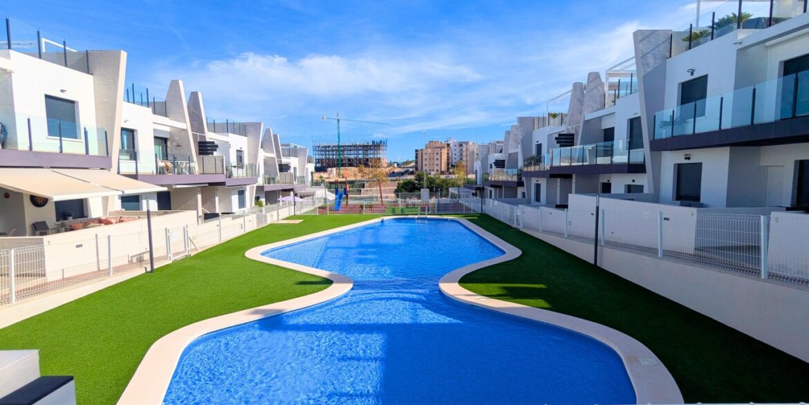 full_1493779_65501603