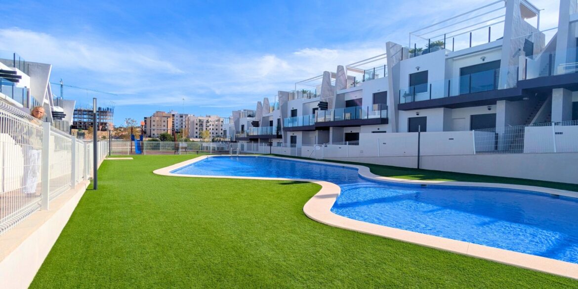 full_1493779_65501604