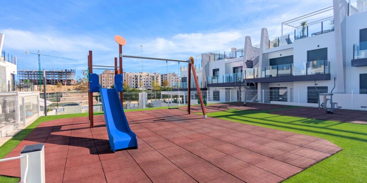 full_1493779_65501605