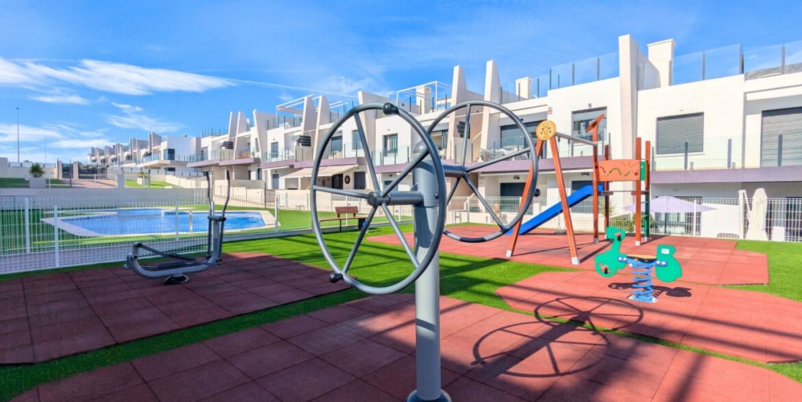 full_1493779_65501606