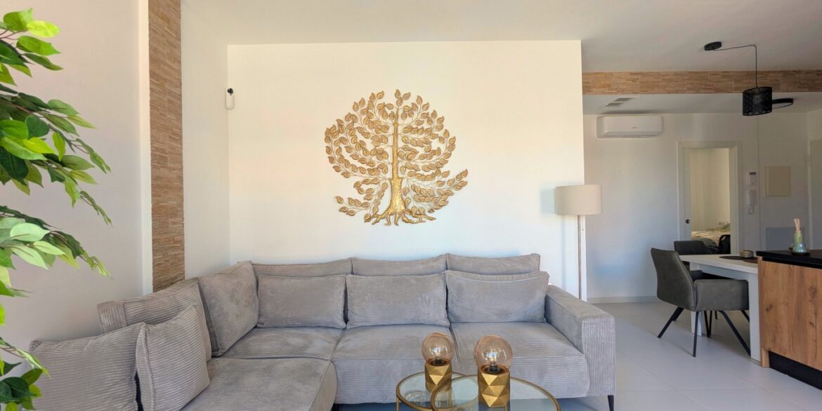 full_1493779_65501607