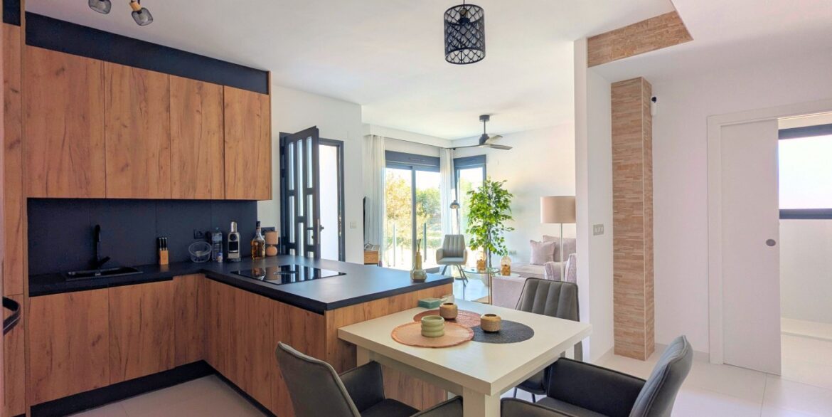 full_1493779_65501610