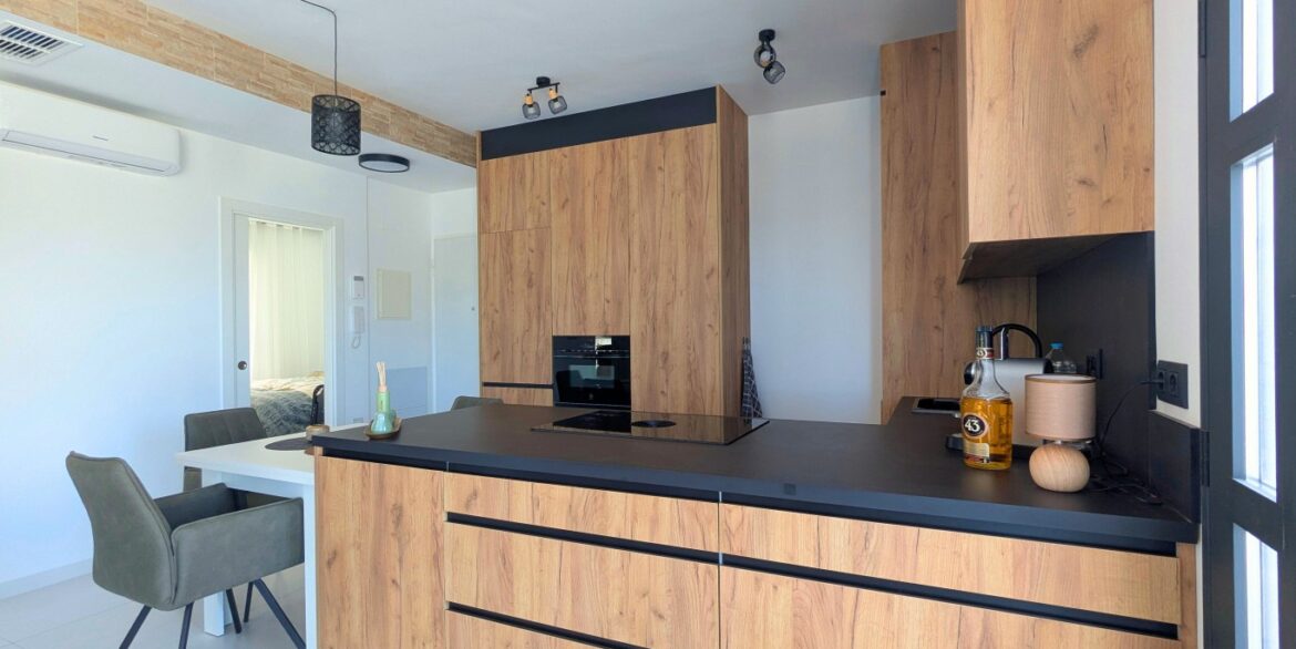 full_1493779_65501611