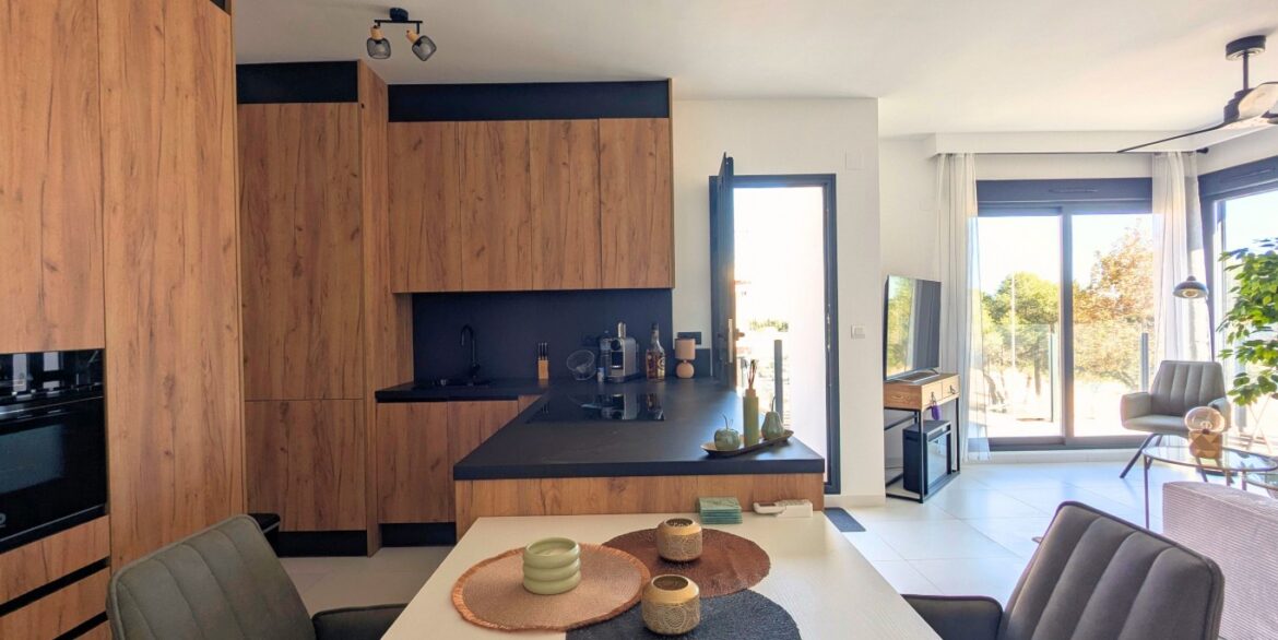 full_1493779_65501612