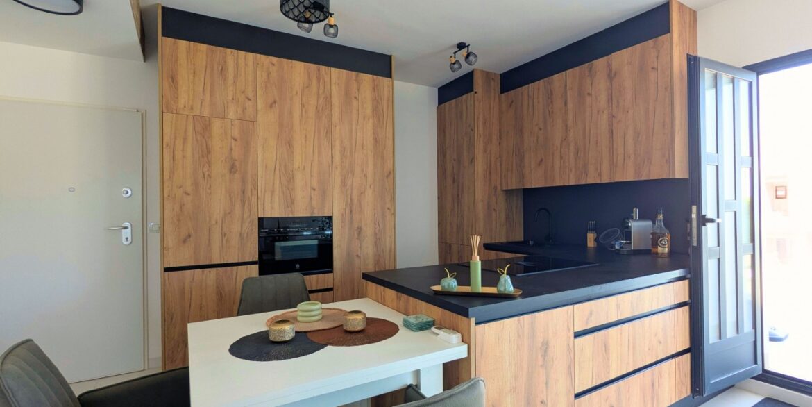 full_1493779_65501613