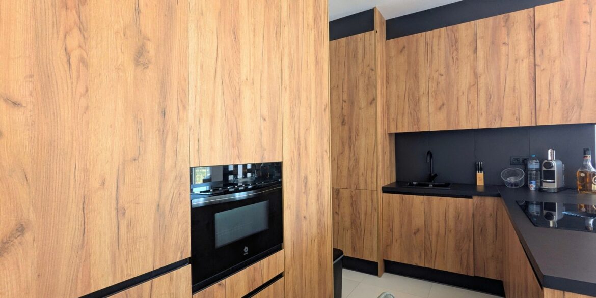 full_1493779_65501614