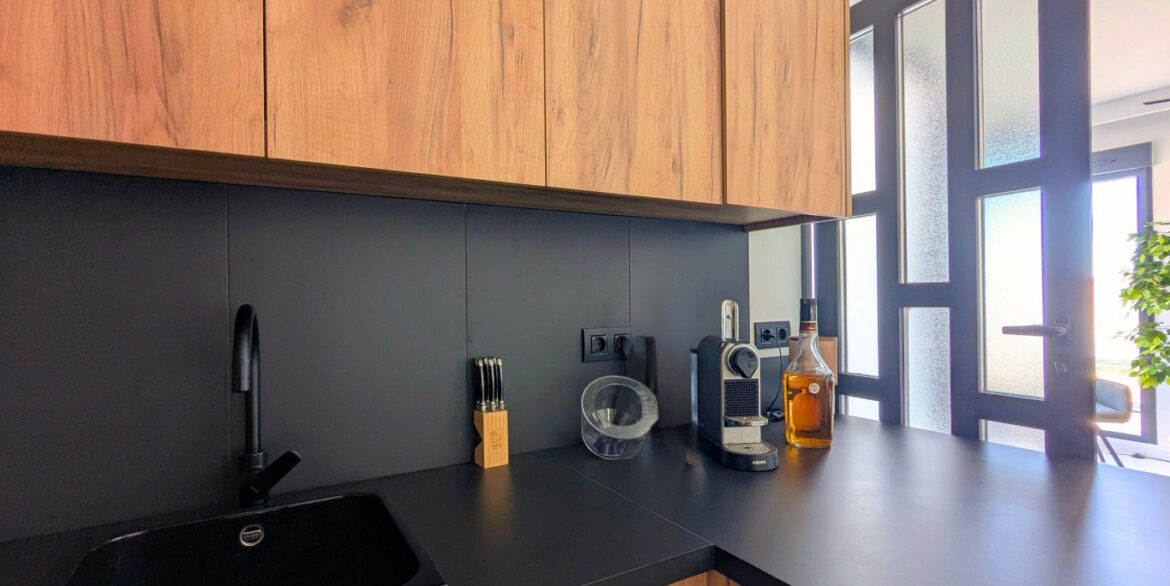 full_1493779_65501615