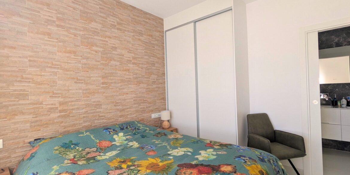 full_1493779_65501617