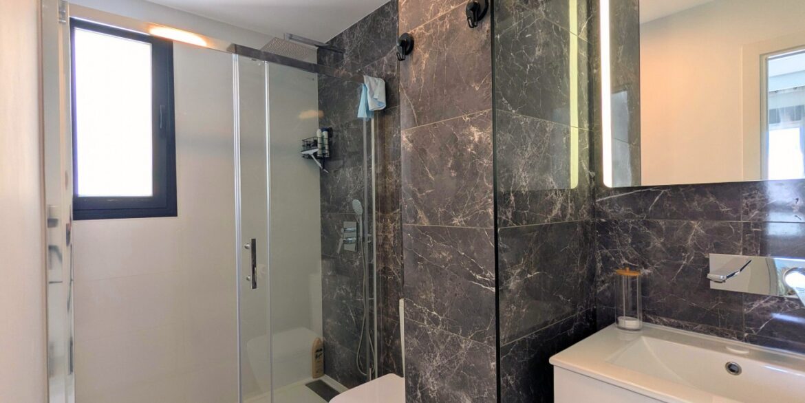 full_1493779_65501620