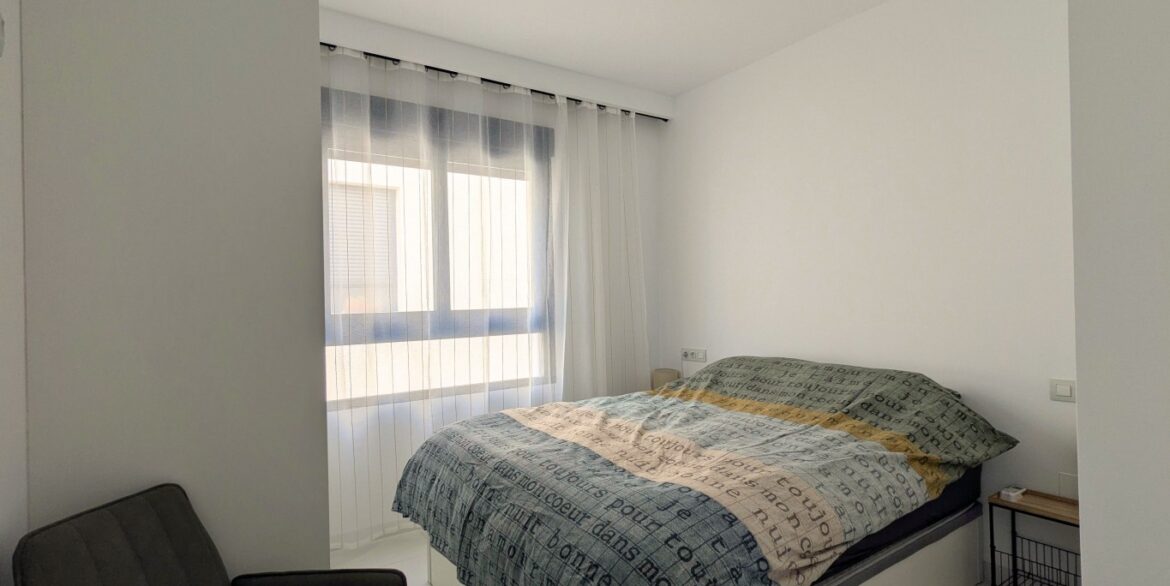 full_1493779_65501621