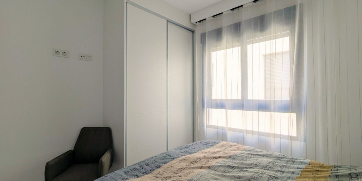 full_1493779_65501622