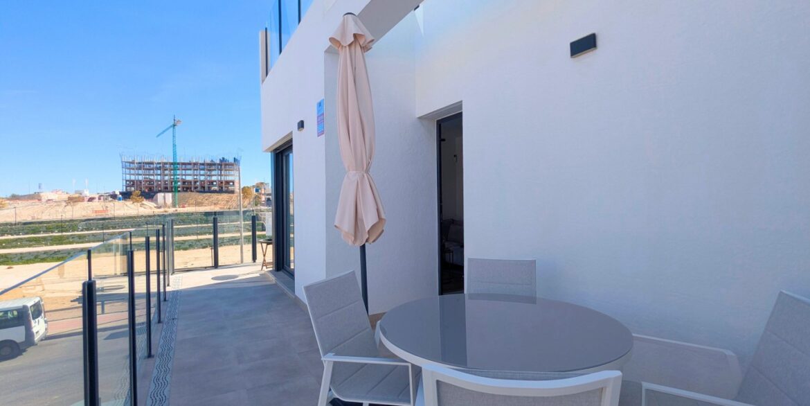 full_1493779_65501623