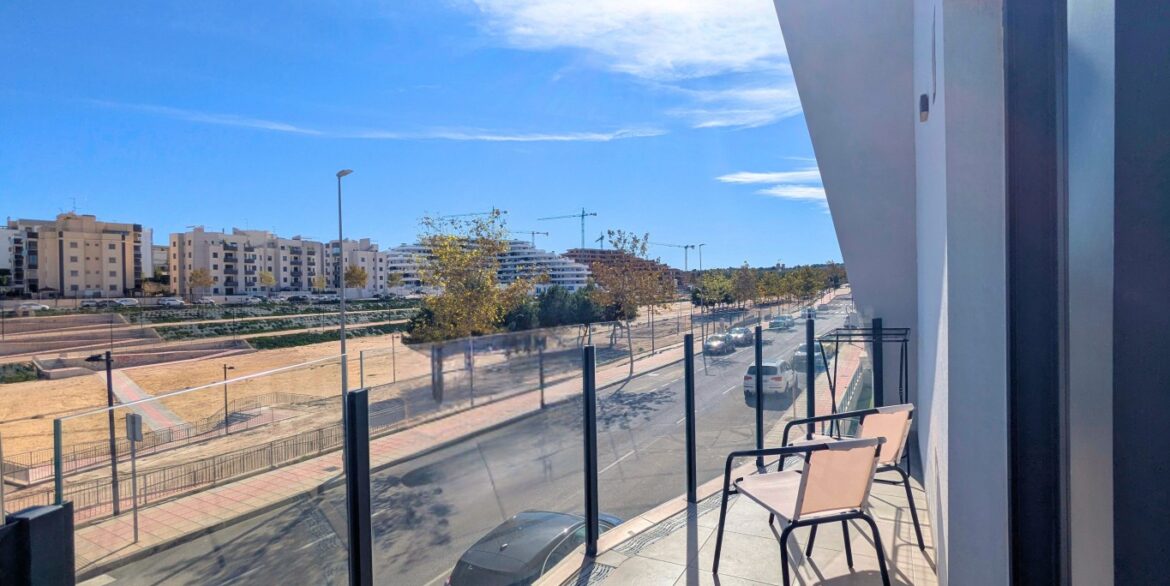 full_1493779_65501624