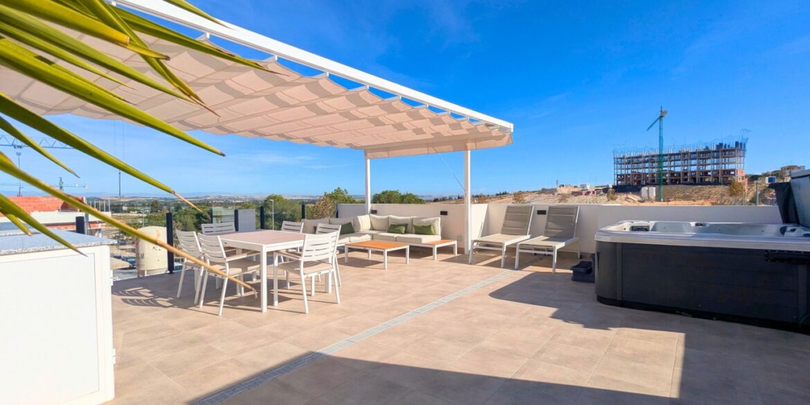 full_1493779_65501626