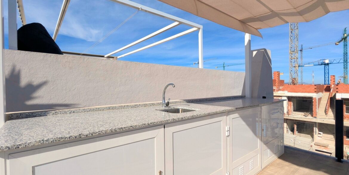 full_1493779_65501627