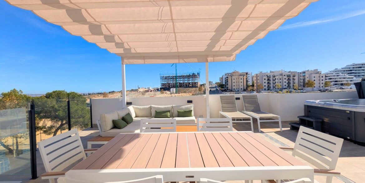 full_1493779_65501628