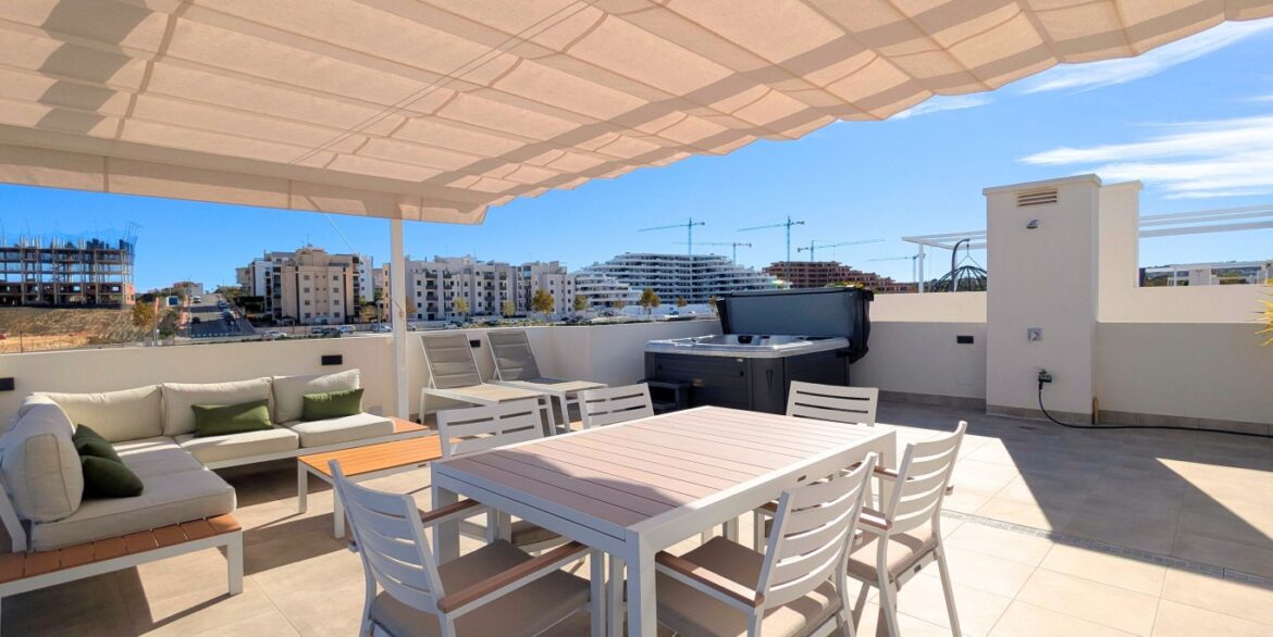 full_1493779_65501629