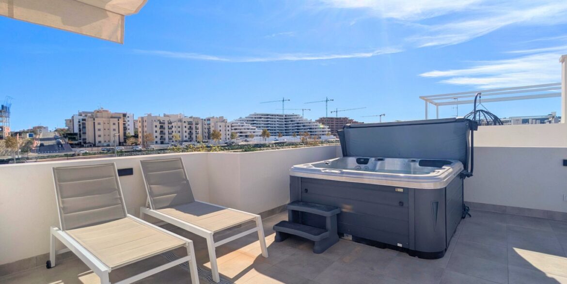 full_1493779_65501631