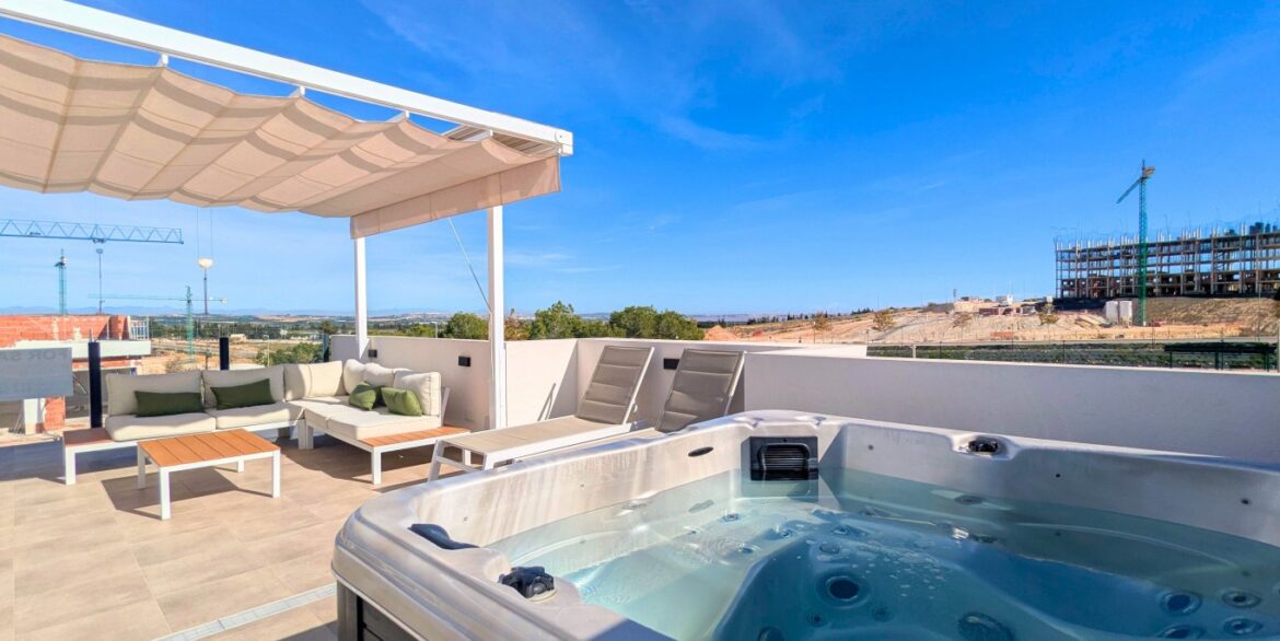 full_1493779_65501632