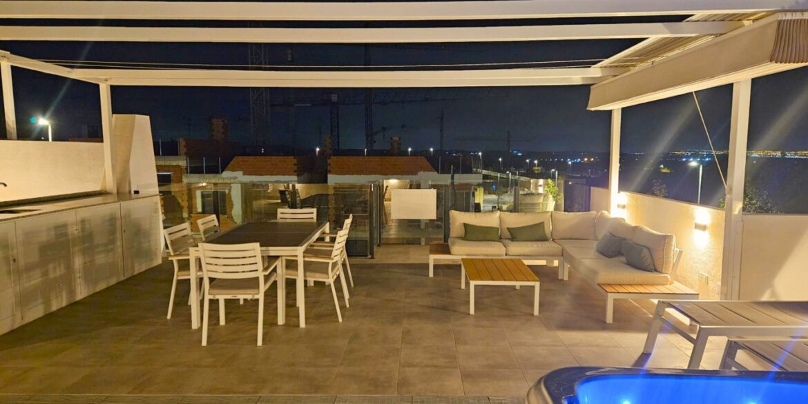 full_1493779_65501633