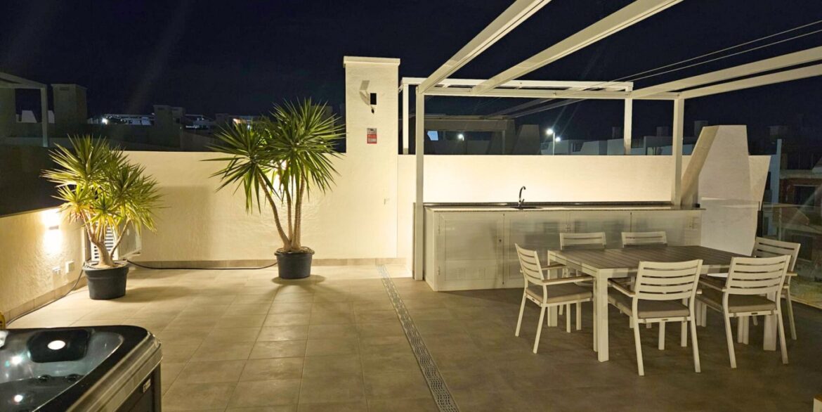 full_1493779_65501635