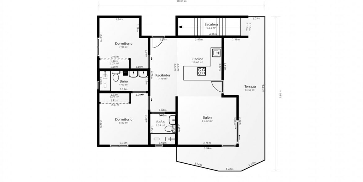 full_1493779_65501636